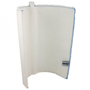  Фильтрующий элемент Hayward DEX7200DA, высокая секция - wod-mir.ru 