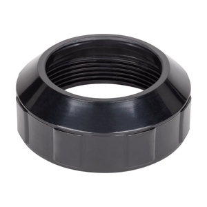 Гайка муфты для фильтра Hayward NC Ø500-600 (NCX2312058) - wod-mir.ru 