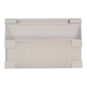 Поплавок скиммера Hayward (SKX6598) - wod-mir.ru 