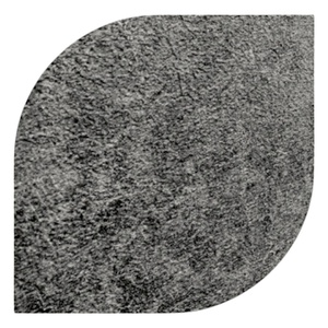 Пленка ПВХ Cefil Onyx Manhattan 1,65x25м (серый) - wod-mir.ru 