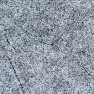 Пленка ПВХ CGT Alkor Aquasense Granit Grey, 1,65x21м (34,65м²) - wod-mir.ru - Екатеринбург 