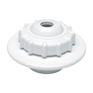 Форсунка стеновая AstralPool 24413 (под плитку) - wod-mir.ru 