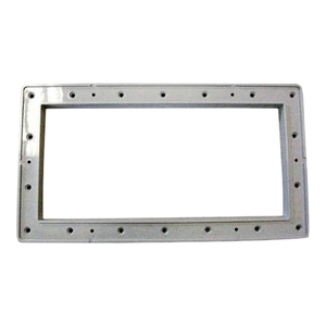 Фланец-рамка скиммера Hayward ECO (под бетон) - wod-mir.ru 