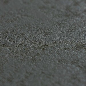 Пленка ПВХ Haogenplast Dark Grey 3D, 1,65x25м (41,25м²), тёмно-серый - wod-mir.ru 