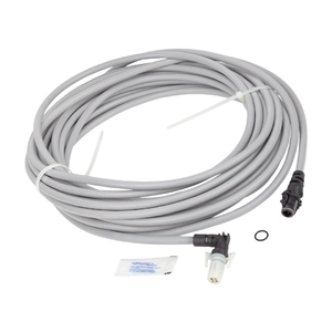 Кабель для пылесоса Hayward AquaVac 650, 17м (RCX361191) - wod-mir.ru 