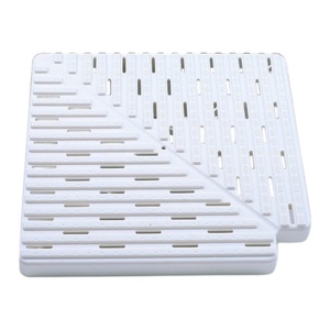 Угловой элемент AstralPool 90°, 335х35мм (22386) - wod-mir.ru 