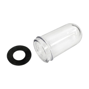 Колпачок контроля степени загрязнения воды вентиля Hayward (SPX0710MA) - wod-mir.ru 