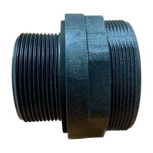 Муфта для фильтра Hayward (SX244PX) - wod-mir.ru 