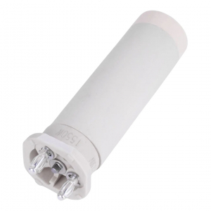 Нагревательный элемент 1600Вт для строительного фена Lesite - wod-mir.ru 