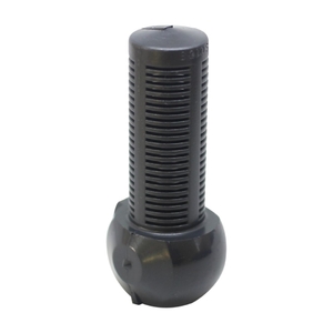 Сепаратор фильтра Hayward PWL 14", 10шт (SX200SNPAK10) - wod-mir.ru 