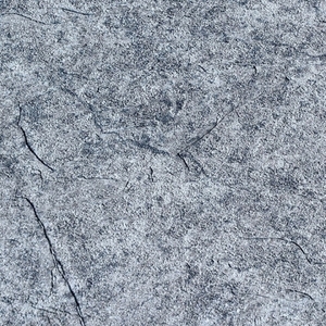Пленка ПВХ CGT Alkor Aquasense Granit Grey, ширина 1,65м (серый гранит) - wod-mir.ru 