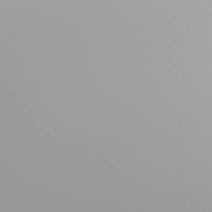 Пленка ПВХ Renolit Alkorplan 1000 "Light Grey", ширина 1,65м (светло-серый) - wod-mir.ru 