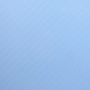 Пленка ПВХ Renolit Alkorplan Xtreme "Blue Fresh", 1,65x25м (41,25м²), голубой - wod-mir.ru 