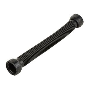 Шланг подключения фильт-насос с муфтами для ф/у Aquaviva FSP300 89030202 - wod-mir.ru - Екатеринбург 