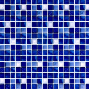 Пленка ПВХ Aquaviva Gemstone 1,65x25,2м (драгоценный камень) - wod-mir.ru 