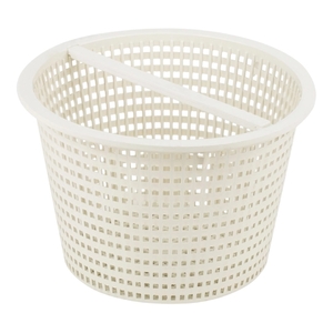 Корзинка скиммера Kripsol RSK045.A - wod-mir.ru 