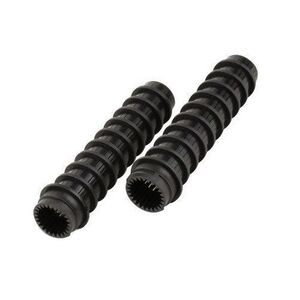 Сепаратор фильтра 210mm Kripsol (2шт) BRAZOS FILTRO 600-640-760 NEGRO - ZABL559/ RFD0113.00R - wod-mir.ru 