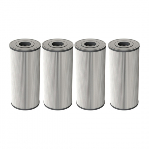  Картридж для фильтра Emaux ICF 530 (4шт) - wod-mir.ru 