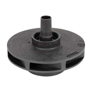 Крыльчатка насоса Aquaviva OS/LP 250-300 - wod-mir.ru 