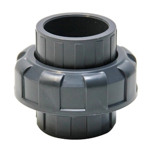 Муфта разборная Aquaviva, d110мм - wod-mir.ru 
