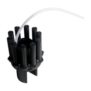 Корзина сепаратора для фильтра Hayward (SX0242MA) - wod-mir.ru 