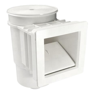 Скиммер Jcaqua JPA108, стандартный (под плитку) - wod-mir.ru 