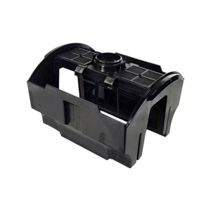 Блок фильтрационной корзины пылесоса Hayward (RCX97414) - wod-mir.ru 