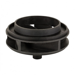 Крыльчатка насоса Aquaviva AFS55 (1271050) - wod-mir.ru 