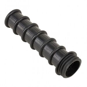 Сепаратор фильтра Emaux V800-V1400, S1000-S1200 (129mm & 233mm) - wod-mir.ru 