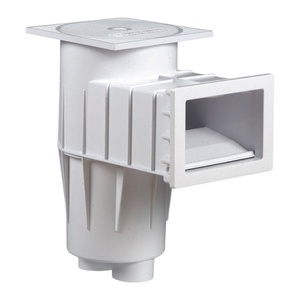 Скиммер Hayward 3110 Premium Standart (под плитку) - wod-mir.ru - Екатеринбург 