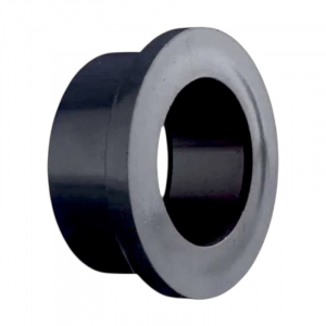 Бурт под фланец d63, PN16, с гладкой поверхностью Aquaviva - wod-mir.ru 