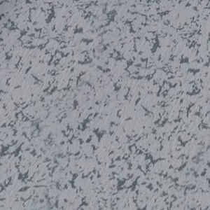 Пленка ПВХ Aquaviva Touch Rio Meteorite 1,65x20,2м (камень) - wod-mir.ru 