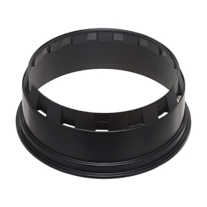 Подставка для фильтров Hayward PWL 14",16" (SX164B) - wod-mir.ru 