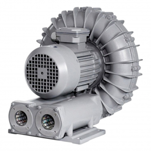  Компрессор Aquaviva BL060-2, 380В, 318м³/ч, 3кВт - wod-mir.ru 