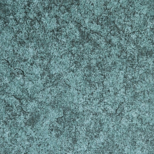 Пленка ПВХ CGT Alkor Aquasense Granit Green 1,65х21м (зеленый гранит) - wod-mir.ru 