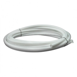 Труба 3/8 для подачи воды в ячейку, 1м - wod-mir.ru 