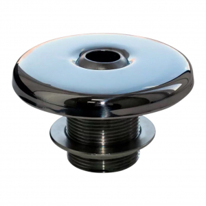  Форсунка стеновая RunwillPools Р7-12.1L, НР 1,5", AISI-316 (композит) - wod-mir.ru 