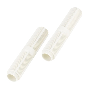 Сепаратор фильтра Kripsol, 320мм, 2шт (BM1100/ R087 BC.A/ RFD0112.10R) - wod-mir.ru 