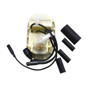 Управляющий мотор пылесоса Aquabot Magnum (AS08695-SP) - wod-mir.ru 