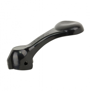 Ручка 6-позиционного клапана Aquaviva MPV-01 (01013003) - wod-mir.ru 