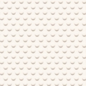 Пленка ПВХ CGT Alkor Antislip White 1,65х20м (белая) - wod-mir.ru 