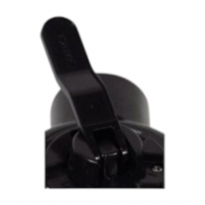 Ручка 4-х позиционного вентиля Aquaviva MPV-16 (01013130) - wod-mir.ru 