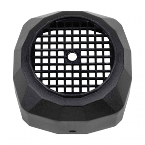 Крышка вентилятора насоса Aquaviva STP - wod-mir.ru 