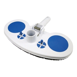 Щетка для дна Kokido Classic K761CB6 - wod-mir.ru 