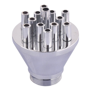 Насадка Jcaqua JPA59 для водяных пушек - wod-mir.ru 