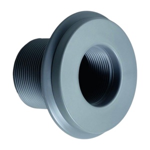 Форсунка для пылесоса Hayward 3331LG (под пленку) - wod-mir.ru 