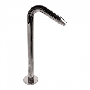 Водяная пушка 1200, AISI-304, Xenozone ВП.12 - wod-mir.ru 