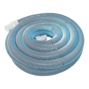  Шланг для пылесоса Kokido K365SW 10,5м, д.38мм - wod-mir.ru 