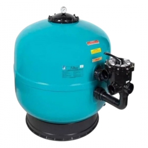  Фильтр Gemas Filtrex 021113, 14м³/ч, д.630мм - wod-mir.ru 