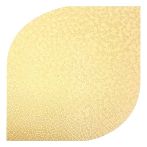 Пленка ПВХ Cefil Reflection Sable, ширина 1,65м (песок) - wod-mir.ru 